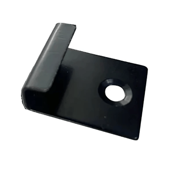 Slatted Cladding Stainless Steel Starter Clips Pk20 image